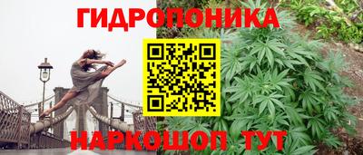 а пвп мука Гусев